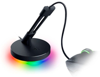 Razer 3