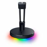 Razer - V3 Chroma - Mouse Bungee