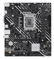 Asus 1