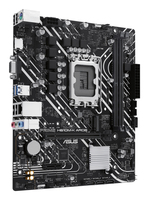 Asus 2