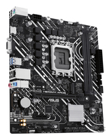 Asus 3