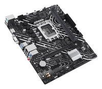 Asus 4