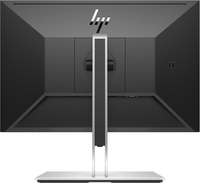 Hp Inc 4