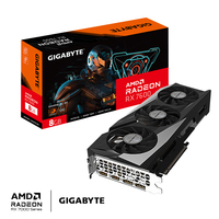 Gigabyte 1