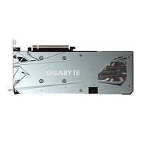 Gigabyte 7