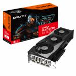 Gigabyte - RX 7600 8GB Gigabyte Gaming OC GDDR6