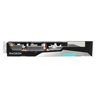 Gigabyte 2