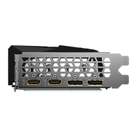 Gigabyte 3