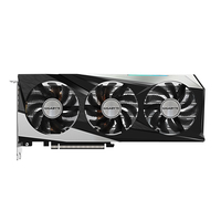 Gigabyte 4