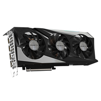 Gigabyte 5