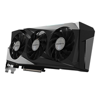 Gigabyte 6