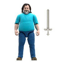 Minecraft 2