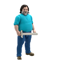 Minecraft 5