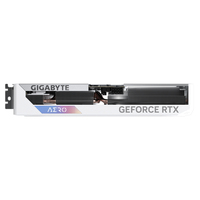 Gigabyte 1
