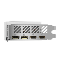 Gigabyte 2