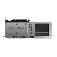 Gigabyte 3