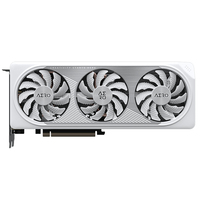 Gigabyte 4