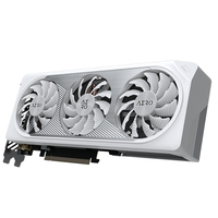 Gigabyte 5