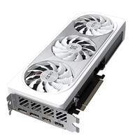 Gigabyte 6