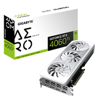 Gigabyte 7