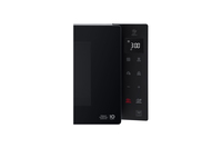 Lg 3