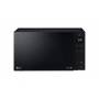 Lg - NeoChef MS2535GIB - Mikrowelle - 25 Liter