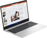 Hp 1