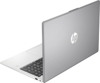 Hp 2