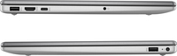 Hp 6