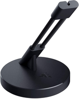 Razer 1