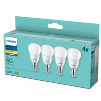 Lampadine Led 1