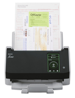 Ricoh 1