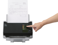 Ricoh 3