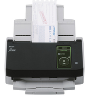 Ricoh 4