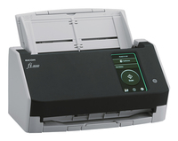 Ricoh 5