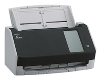 Ricoh 6
