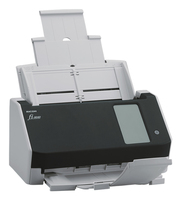 Ricoh 7
