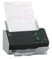 Ricoh 8