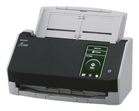 Ricoh 10