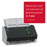 Ricoh 11