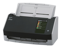Ricoh 12