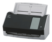 Ricoh 13