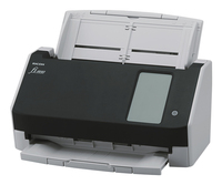 Ricoh 14