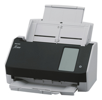 Ricoh 15