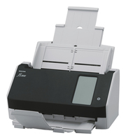 Ricoh 16