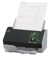 Ricoh 18