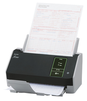 Ricoh 19