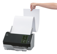 Ricoh 20