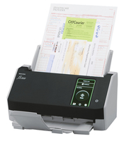 Ricoh 21