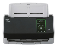 Ricoh 22